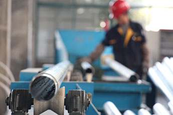 内衬不锈钢复合钢管